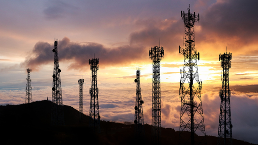 Elusive Sandman APT Targets Telecom Giants With LuaJIT Toolkit