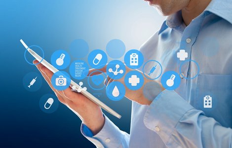 Brits Trust NHS on Data Privacy but Not IoT Firms