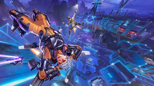 Capcom insists its making "good progress" despite drop in first-half sales