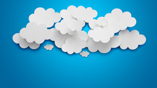 AWS: Security Not a Priority For a Third of SMBs