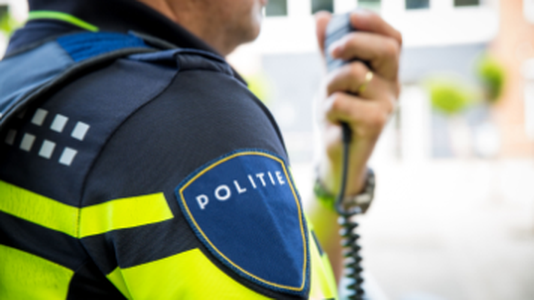 Police Arrest Trio in Multimillion-Dollar Extortion Case