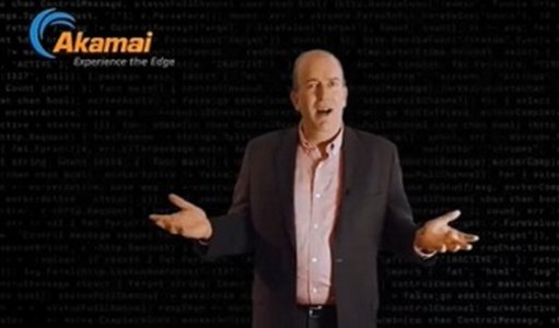Akamai CSO: Online and Remote Work is the Future of Business