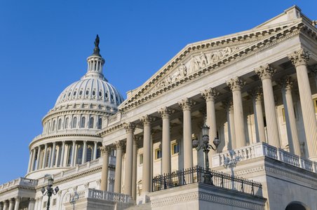 US House websites hacked after state of the union