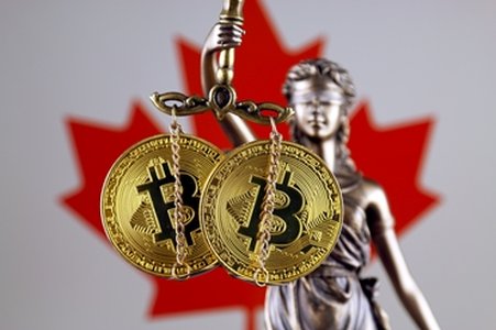 Canadian Crypto-Exchange Shutters After $6m ‘Hack’