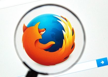 Former Mozilla CTO Files Civil Rights Case Against CBP