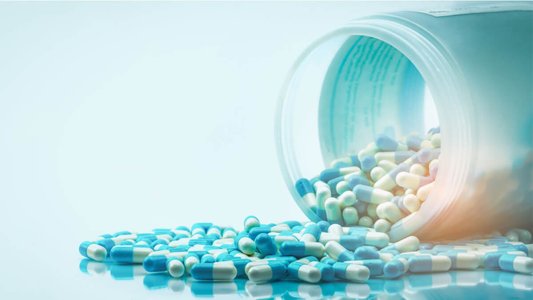 Pharma Giant Cencora Reports Cybersecurity Breach