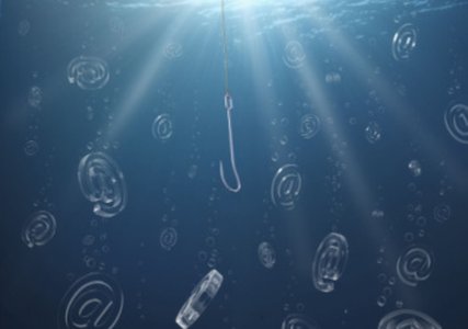 Hackers Exploit Open Redirect Vulnerabilities to Conduct LogoKit Phishing Campaigns