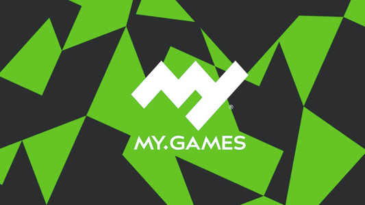 MyGames opens creative hub in Abu Dhabi to drive MENA expansion