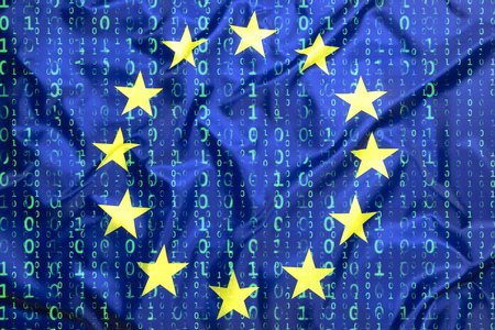 UK Abused Access to EU Database For Years: Report