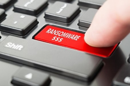 Ransomware Author Leaks Rival’s Decryption Keys