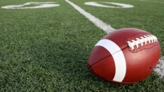 #RSAC: Pro Sports Grapple with Convergence of Cyber and Physical Security Challenges