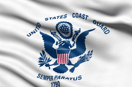 US Coast Guard Sounds Alarm After Ransomware Attack
