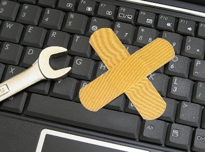Microsoft Patches Another Windows Defender Bug