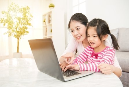 Internet Monitoring Platform Put Families at Risk