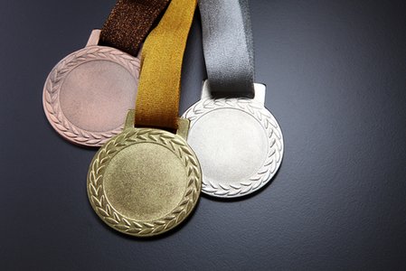 US and Belarus Take Home Top Honors in Spam Rankings