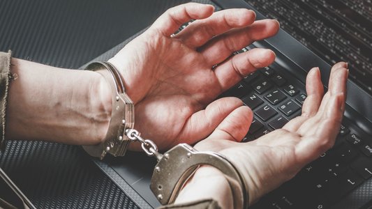 BreachForums Admin Pleads Guilty to Hacking Charges