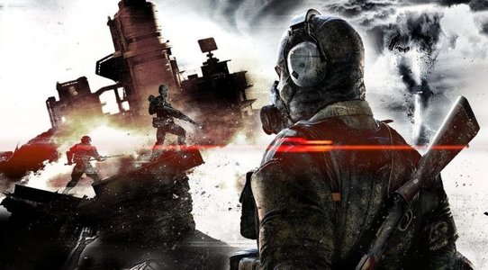 Metal Gear Survive will require a constant internet connection and will feature microtransactions