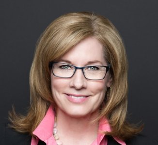 Elizabeth Denham Approved as Next ICO