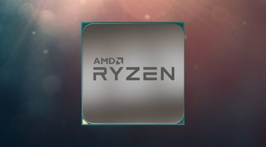 Some AMD Ryzen 5 5600X and Ryzen 7 5800X processor SKUs are physically based on a dual-CCD design