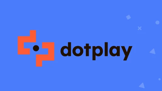 Dotplay obtains $1m in funding