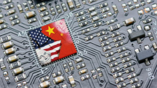 US Justice Department Launches New National Security Cyber Section