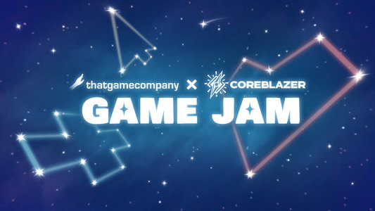 Thatgamecompany launches game jam focused on 'emotionally impactful' projects with Coreblazer