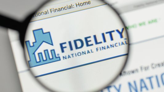 1.3 Million FNF Customers' Data Potentially Exposed in Ransomware Attack