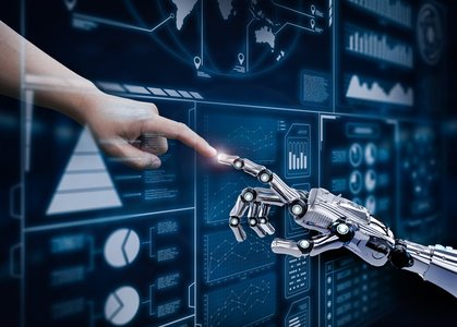 US DoD Adopts Ethical AI Principles