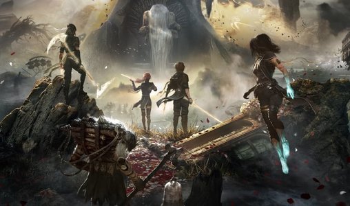 CLAIR OBSCUR: EXPEDITION 33 Sells Over 1 Million Copies in First Three Days, Without Games Pass Numbers