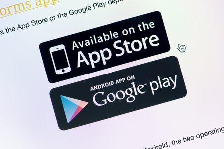 Fake Minecraft Apps for Android See 2.8 Million Downloads