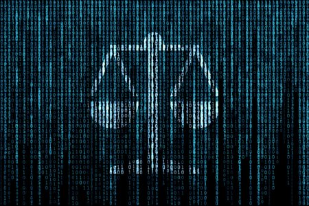 Colorado County Clerk Charged with Cybercrime