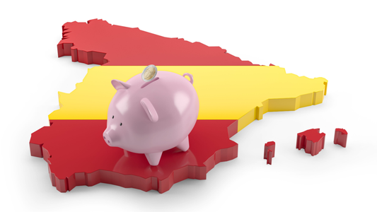 New Grandoreiro Malware Variant Targets Spain