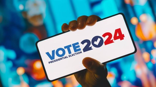 OpenAI Announces Plans to Combat Misinformation Amid 2024 Elections