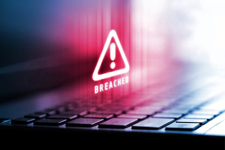 EyeMed Fined $600k Over Data Breach