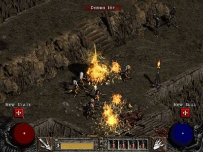 10 seminal game postmortems every developer should read