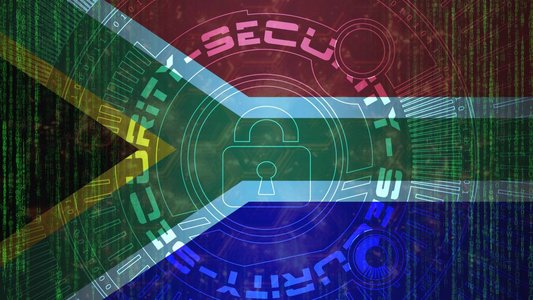 Experts Urge Clearer Direction in South Africa's Cyber Strategy
