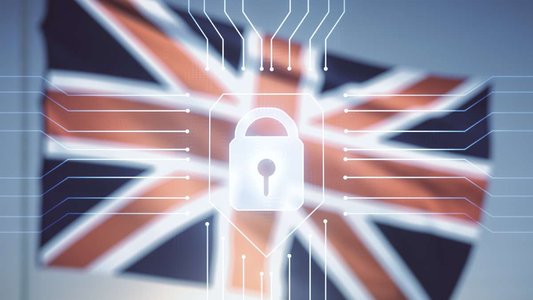 UK Hosts International Cyber Skills Conference