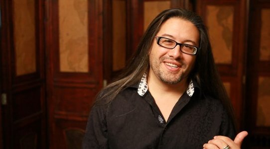 Paradox Interactive and Romero Games partnering for a new strategy game based on original IP