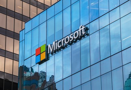 Microsoft Hails “Significant” Disruption of Iranian APT Group