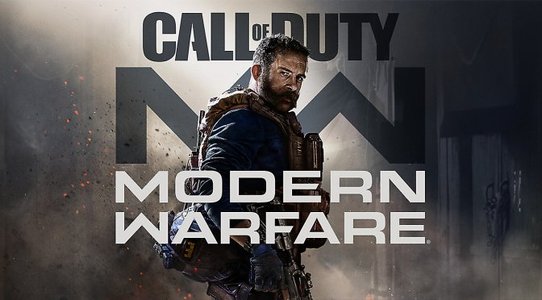 Call of Duty Modern Warfare August 11th Update fixes Shooting Range trial exploit