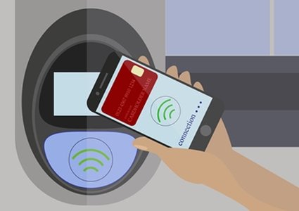 Barclays Set to Launch Mobile ATM Cash Service