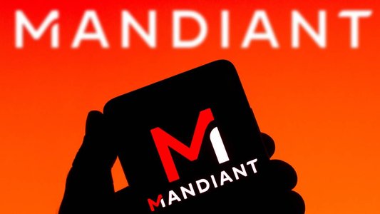 Mandiant's X Account Was Hacked in Brute-Force Password Attack