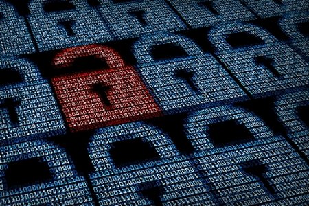 Fileless Malware Soars as Healthcare Suffers in Q4