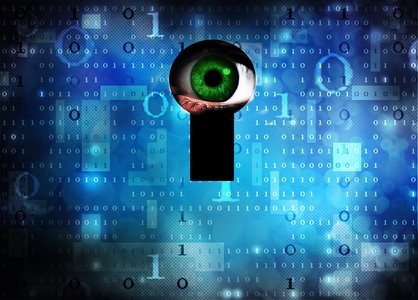 WikiLeaks Releases FinFisher Surveillance Spyware to the Masses