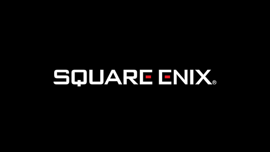 Square Enix wants to build or acquire new studios after selling key studios to Embracer
