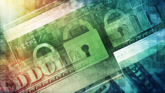 'DangerousSavanna' Hackers Targeted Financial Institutions in Africa For Two Years