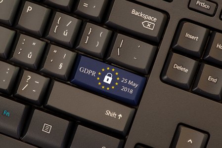 ISP 1&1 Hit With €9.6 Million GDPR Fine