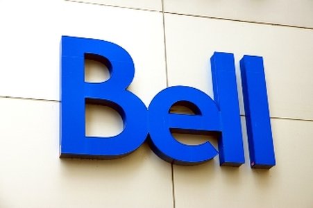 Bell Canada Suffers Customer Data Breach