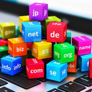 Unauthorized Party Accessed DomainFactory Data