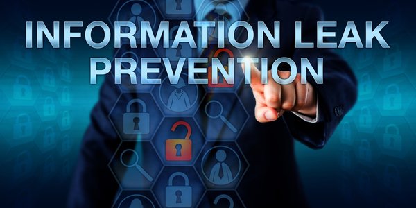 ISACA Issues NIST Cybersecurity Framework Audit